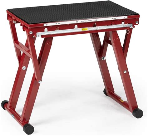 unlimited potential adjustable steel plyo box|adjustable plyometric boxes.